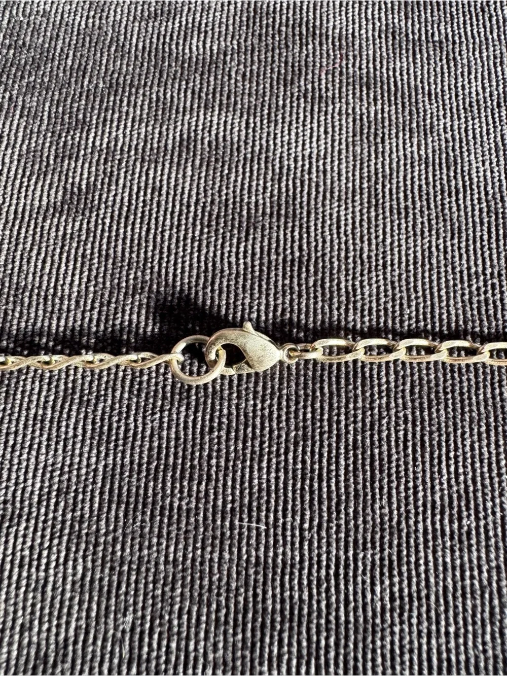 Ann Taylor ann taylor